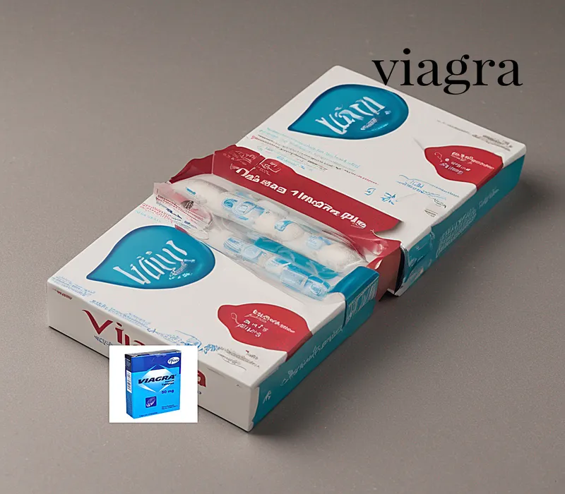 Donde puedo conseguir viagra sin receta medica